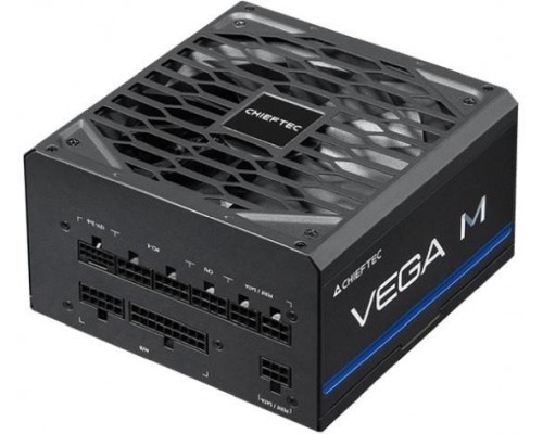 Chieftec Vega M 1000W ATX 3.1 (PPG-1000-C)