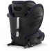 Cybex Pallas G2 PLUS i-Size Car Seat, Ocean Blue