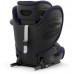 Cybex Pallas G2 PLUS i-Size Car Seat, Ocean Blue