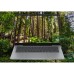 Laptop HP OmniBook 7 AI 14-fr0221nw - Ultra 5 225U | 14"-2K | 16GB | 512GB | Win11Home | Srebro lodowcowe