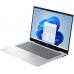 Laptop HP OmniBook 7 AI 14-fr0221nw - Ultra 5 225U | 14"-2K | 16GB | 512GB | Win11Home | Srebro lodowcowe