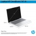 Laptop HP OmniBook 7 AI 14-fr0221nw - Ultra 5 225U | 14"-2K | 16GB | 512GB | Win11Home | Srebro lodowcowe