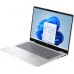 Laptop HP OmniBook 7 AI 14-fr0221nw - Ultra 5 225U | 14"-2K | 16GB | 512GB | Win11Home | Srebro lodowcowe