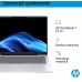 Laptop HP OmniBook 7 AI 14-fr0221nw - Ultra 5 225U | 14"-2K | 16GB | 512GB | Win11Home | Srebro lodowcowe