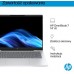 Laptop HP OmniBook 7 AI 14-fr0221nw - Ultra 5 225U | 14"-2K | 16GB | 512GB | Win11Home | Srebro lodowcowe