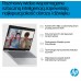 Laptop HP OmniBook 7 AI 14-fr0221nw - Ultra 5 225U | 14"-2K | 16GB | 512GB | Win11Home | Srebro lodowcowe