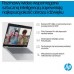 Laptop HP OmniBook 7 AI 14-fr0221nw - Ultra 5 225U | 14"-2K | 16GB | 512GB | Win11Home | Srebro lodowcowe