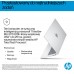 Laptop HP OmniBook 7 AI 14-fr0221nw - Ultra 5 225U | 14"-2K | 16GB | 512GB | Win11Home | Srebro lodowcowe