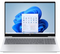 HP OmniBook 7 Laptop 16-az0220nw Intel Core 7 240H 40,6 cm (16") 2K 16 GB DDR5-SDRAM Wi-Fi 6E (802.11ax) Windows 11 Home