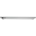 HP OmniBook 7 Laptop 16-az0220nw Intel Core 7 240H 40,6 cm (16") 2K 16 GB DDR5-SDRAM Wi-Fi 6E (802.11ax) Windows 11 Home