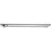 HP OmniBook 7 Laptop 16-az0220nw Intel Core 7 240H 40,6 cm (16") 2K 16 GB DDR5-SDRAM Wi-Fi 6E (802.11ax) Windows 11 Home