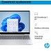 HP OmniBook 7 Laptop 16-az0220nw Intel Core 7 240H 40,6 cm (16") 2K 16 GB DDR5-SDRAM Wi-Fi 6E (802.11ax) Windows 11 Home