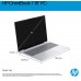 HP OmniBook 7 Laptop 16-az0220nw Intel Core 7 240H 40,6 cm (16") 2K 16 GB DDR5-SDRAM Wi-Fi 6E (802.11ax) Windows 11 Home