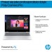 HP OmniBook 7 Laptop 16-az0220nw Intel Core 7 240H 40,6 cm (16") 2K 16 GB DDR5-SDRAM Wi-Fi 6E (802.11ax) Windows 11 Home