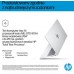 HP OmniBook 7 Laptop 16-az0220nw Intel Core 7 240H 40,6 cm (16") 2K 16 GB DDR5-SDRAM Wi-Fi 6E (802.11ax) Windows 11 Home