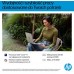 HP OmniBook 7 Laptop 16-az0220nw Intel Core 7 240H 40,6 cm (16") 2K 16 GB DDR5-SDRAM Wi-Fi 6E (802.11ax) Windows 11 Home