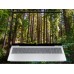 HP OmniBook 7 Laptop 16-az0220nw Intel Core 7 240H 40,6 cm (16") 2K 16 GB DDR5-SDRAM Wi-Fi 6E (802.11ax) Windows 11 Home