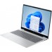 HP OmniBook 7 Laptop 16-az0220nw Intel Core 7 240H 40,6 cm (16") 2K 16 GB DDR5-SDRAM Wi-Fi 6E (802.11ax) Windows 11 Home