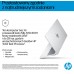 HP OmniBook 7 Laptop 16-az0220nw Intel Core 7 240H 40,6 cm (16") 2K 16 GB DDR5-SDRAM Wi-Fi 6E (802.11ax) Windows 11 Home