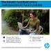 HP OmniBook 7 Laptop 16-az0220nw Intel Core 7 240H 40,6 cm (16") 2K 16 GB DDR5-SDRAM Wi-Fi 6E (802.11ax) Windows 11 Home