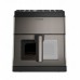 Aiwa AFR8000 Kumadai 8 L srebrny