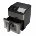 Aiwa AFR8000 Kumadai 8 L srebrny