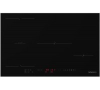 De Dietrich DPI4810B   80 CM