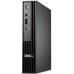 Komputer Dell Dell Pro Micro QCM1250 Intel Core Ultra 7 265T 16 GB 512 GB SSD Windows 11 Pro