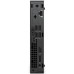 Komputer Dell Dell Pro Micro QCM1250 Intel Core Ultra 7 265T 16 GB 512 GB SSD Windows 11 Pro
