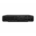 Komputer ProDesk 4 Mini G1i  U7-265T 1TB/16GB/W11P      BY7D1ET