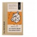 The White Bear Brazylia Santos 1kg