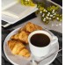 The White Bear Brazylia Santos 1kg