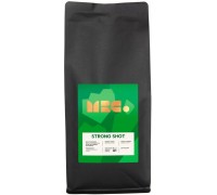 MRC. MRC. Strong Shot 1kg