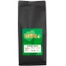 MRC. MRC. Strong Shot 1kg