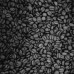 Coffee Journey Yellow Blend 1kg