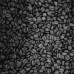 Coffee Journey Yellow Blend 1kg