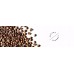 Coffee Journey Yellow Blend 1kg
