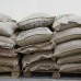 Coffee Journey Yellow Blend 1kg