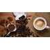 Coffee Journey Yellow Blend 1kg