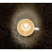 Coffee Journey Yellow Blend 1kg