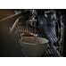 Coffee Journey Yellow Blend 1kg