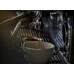 Coffee Journey Yellow Blend 1kg