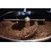 Coffee Journey Yellow Blend 1kg