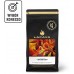 LaCava Konesso Exclusive - Mexican Chocolate Shot 250g