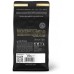 LaCava Konesso Exclusive - Mexican Chocolate Shot 250g