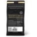 LaCava Konesso Exclusive - Mexican Chocolate Shot 250g