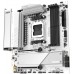 AMD B850 SAPPHIRE PURE B850M WIFI