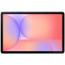 Samsung Galaxy Tab S10 Lite Enterprise Edition 10.9-inch 128 GB 5G Gray (SM-X406BWithAREEB)
