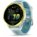 SMARTWATCH FORERUNNER 570 47MM/YELLOW ALU 010-02971-01 GARMIN 010-02971-01 (753759349783)