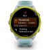 SMARTWATCH FORERUNNER 570 47MM/YELLOW ALU 010-02971-01 GARMIN 010-02971-01 (753759349783)